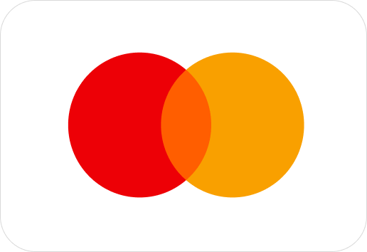 Mastercard
